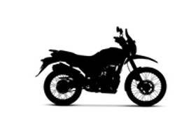 bike image